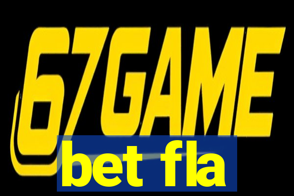 bet fla